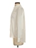 Sam Edelman 100% Polyester Ivory Long Sleeve Blouse Size XS - photo 5