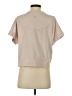 Alo Tan Cardigan Size S - photo 2