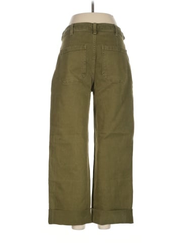 Flying Monkey Cargo Pants (view 2)