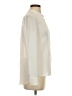 Sam Edelman 100% Polyester Ivory Long Sleeve Blouse Size XS - photo 4