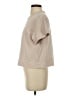 Alo Tan Cardigan Size S - photo 5