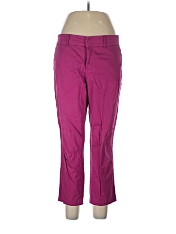 Kut from the Kloth Casual Pants (view 1)