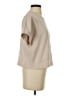 Alo Tan Cardigan Size S - photo 4