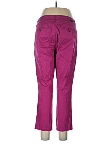 Kut from the Kloth Casual Pants (view 2)