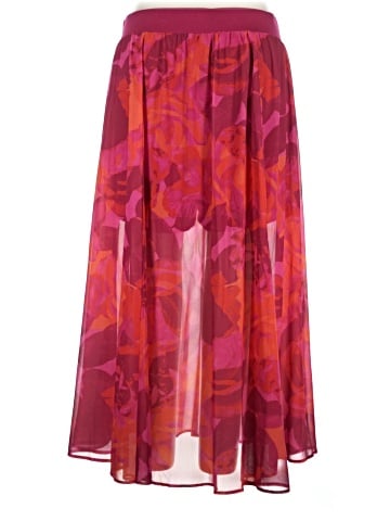 Torrid Skort (view 2)