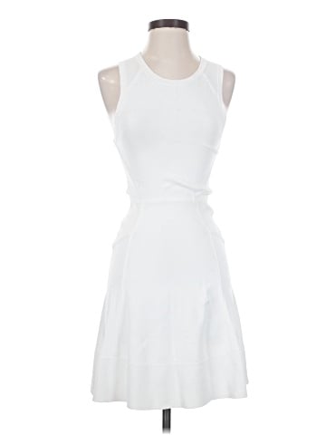 A.L.C. Cocktail Dress (view 1)