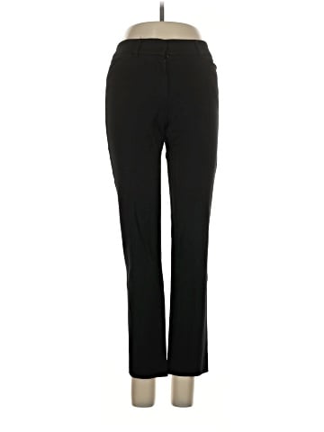 White House Black Market Dress Pants (view 1)