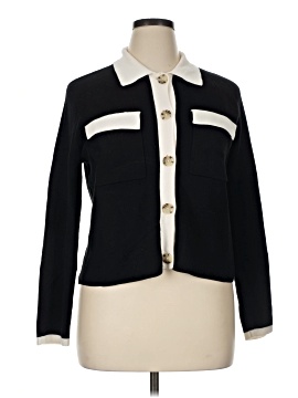 Ann Taylor Loft Cardigan