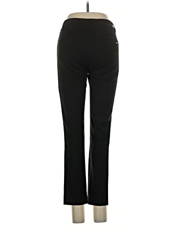 White House Black Market Dress Pants (view 2)