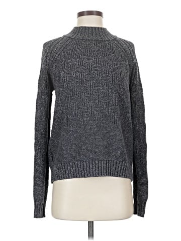 PrAna Turtleneck Sweater (view 1)