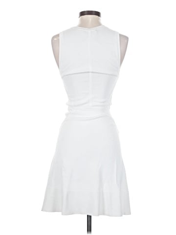 A.L.C. Cocktail Dress (view 2)