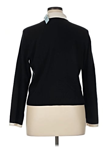 Ann Taylor LOFT Cardigan (view 2)