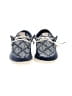 Hey Dude Blue Flats Size 6 - photo 2