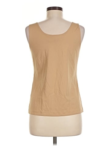 Chico's Sleeveless Top (view 2)