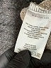 Akemi + Kin Brown Long Sleeve Top Size S - photo 8