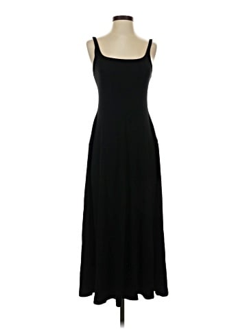 Old Navy Casual Dress (view 1)