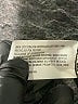 JoyLab Black Pullover Sweater Size XXS - photo 8