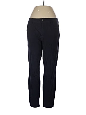 Talbots Casual Pants (view 1)