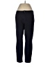 Talbots Solid Blue Casual Pants Size 12 - photo 1