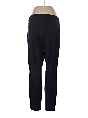 Talbots Casual Pants (view 2)