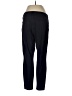 Talbots Solid Blue Casual Pants Size 12 - photo 2