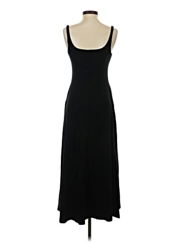 Old Navy Casual Dress (view 2)
