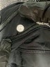 Lululemon Athletica Black Active Pants Size 6 - photo 8