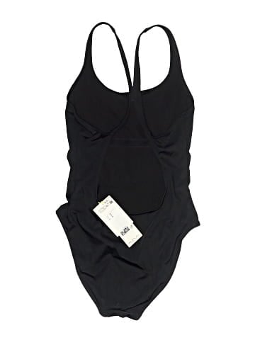 H&M One Piece Swimsuit (view 2)