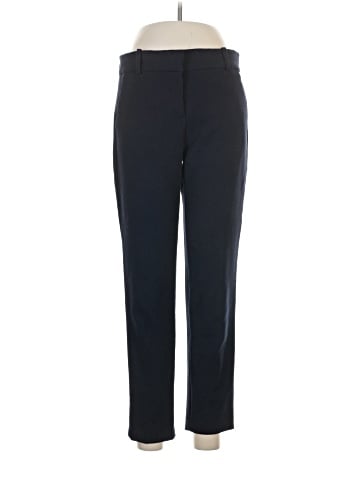 J.Crew 365 Dress Pants (view 1)