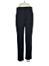 J.Crew 365 Solid Blue Dress Pants Size 6 - photo 1