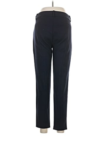 J.Crew 365 Dress Pants (view 2)