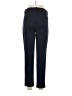 J.Crew 365 Solid Blue Dress Pants Size 6 - photo 2