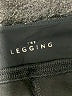 White House Black Market Black Active Pants Size L - photo 7
