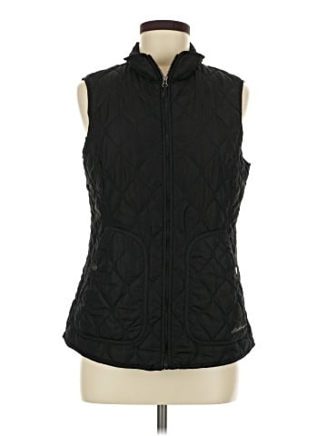 Eddie Bauer Vest (view 1)