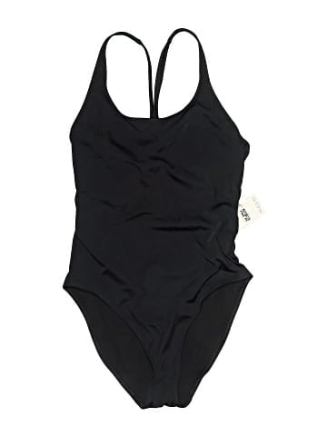 H&M One Piece Swimsuit (view 1)