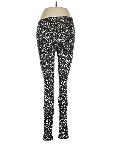 OUT OF PRINT Leggings (view 1)