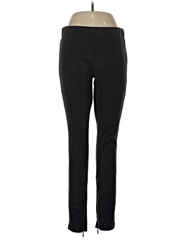 Free People Active Pants (view 1)