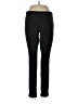 Free People Solid Black Active Pants Size L - photo 1