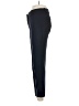 J.Crew 365 Solid Blue Dress Pants Size 6 - photo 5