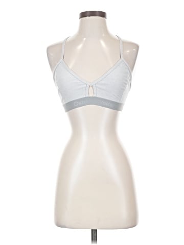 Outdoor Voices Tank Top (view 1)