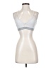 Outdoor Voices Silver Tank Top Size S - photo 1