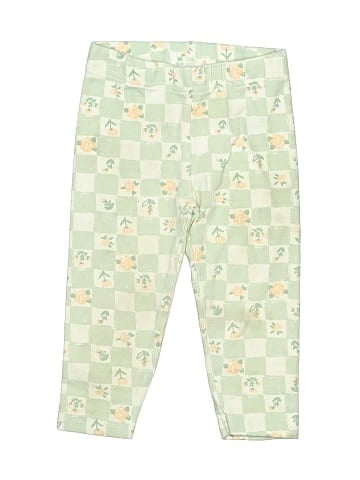 Carter's Khakis (view 1)