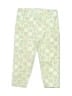 Carter's Argyle Green Khakis Size 2t/2A - photo 1