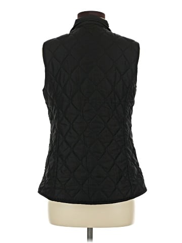 Eddie Bauer Vest (view 2)