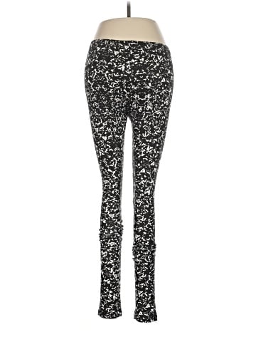 OUT OF PRINT Leggings (view 2)