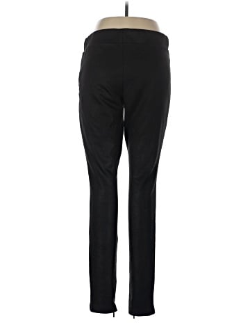 Free People Active Pants (view 2)