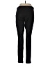 Free People Solid Black Active Pants Size L - photo 2