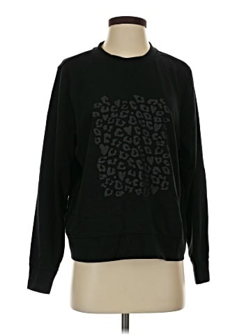Banana Republic Factory Store Sweatshirt (view 1)
