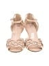 Klub Nico Tan Wedges Size 11 - photo 2