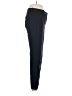 J.Crew 365 Solid Blue Dress Pants Size 6 - photo 4